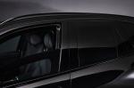 BMW X5 Protection VR6 2019 года